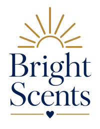 Bright Scents