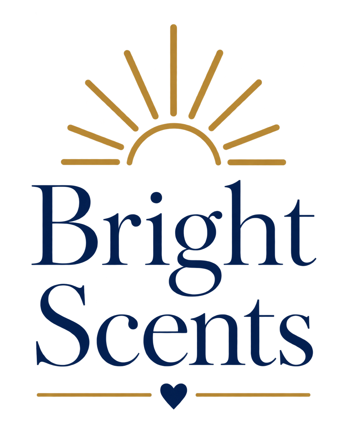 Bright Scents