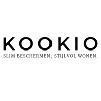 Kookio