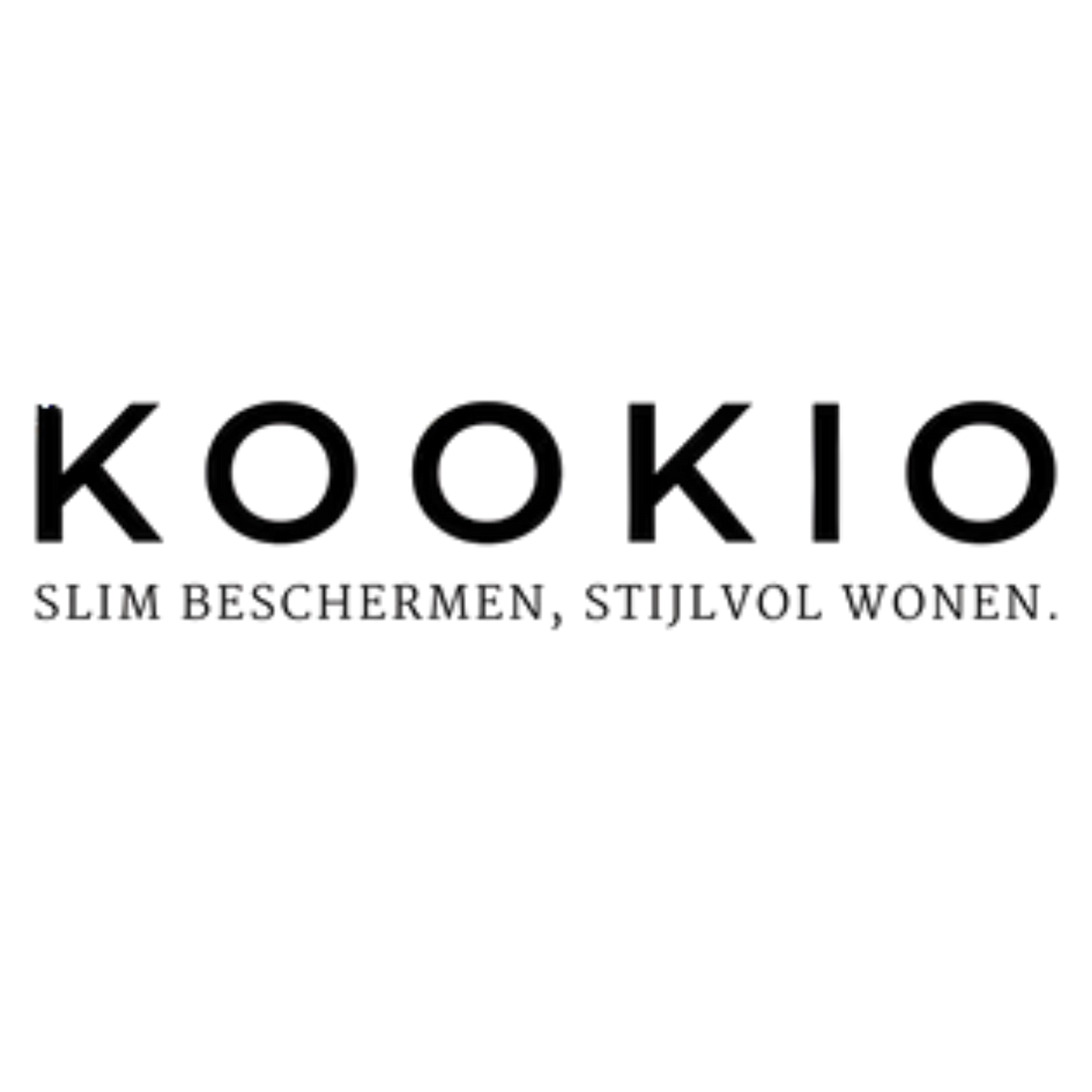 Kookio