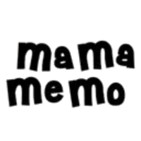 MAMAMEMO®