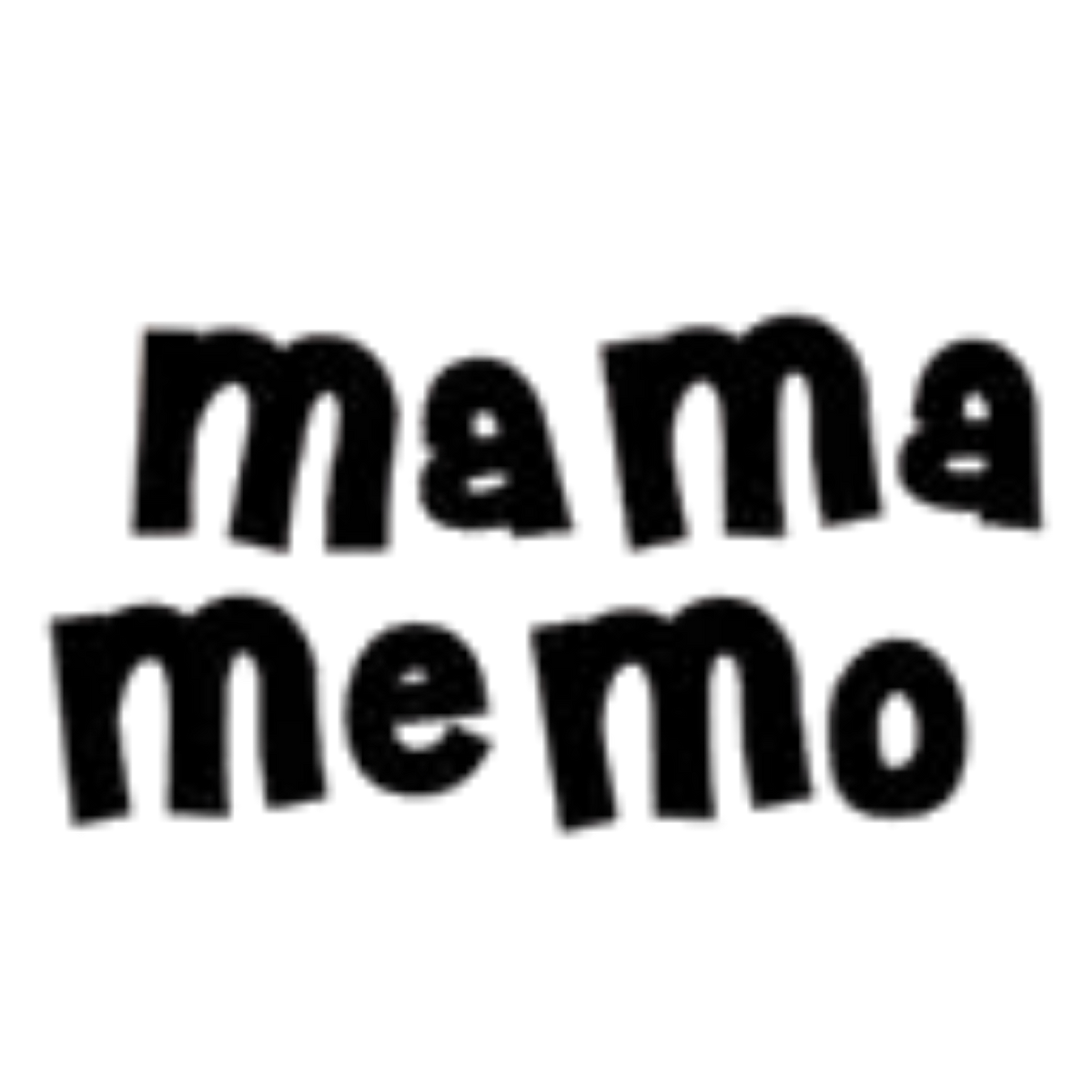 MAMAMEMO®