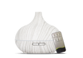 Essential Pro - White Wood - Aroma Diffuser