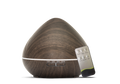 Zen Pro - Dark Wood - Aroma Diffuser