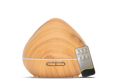 Zen Pro - Light Wood - Aroma Diffuser