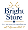 BrightStore - Home