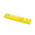 MAMAMEMO® Houten Speelgoed Fruitreep Banaan - bij Brightstore.nl
