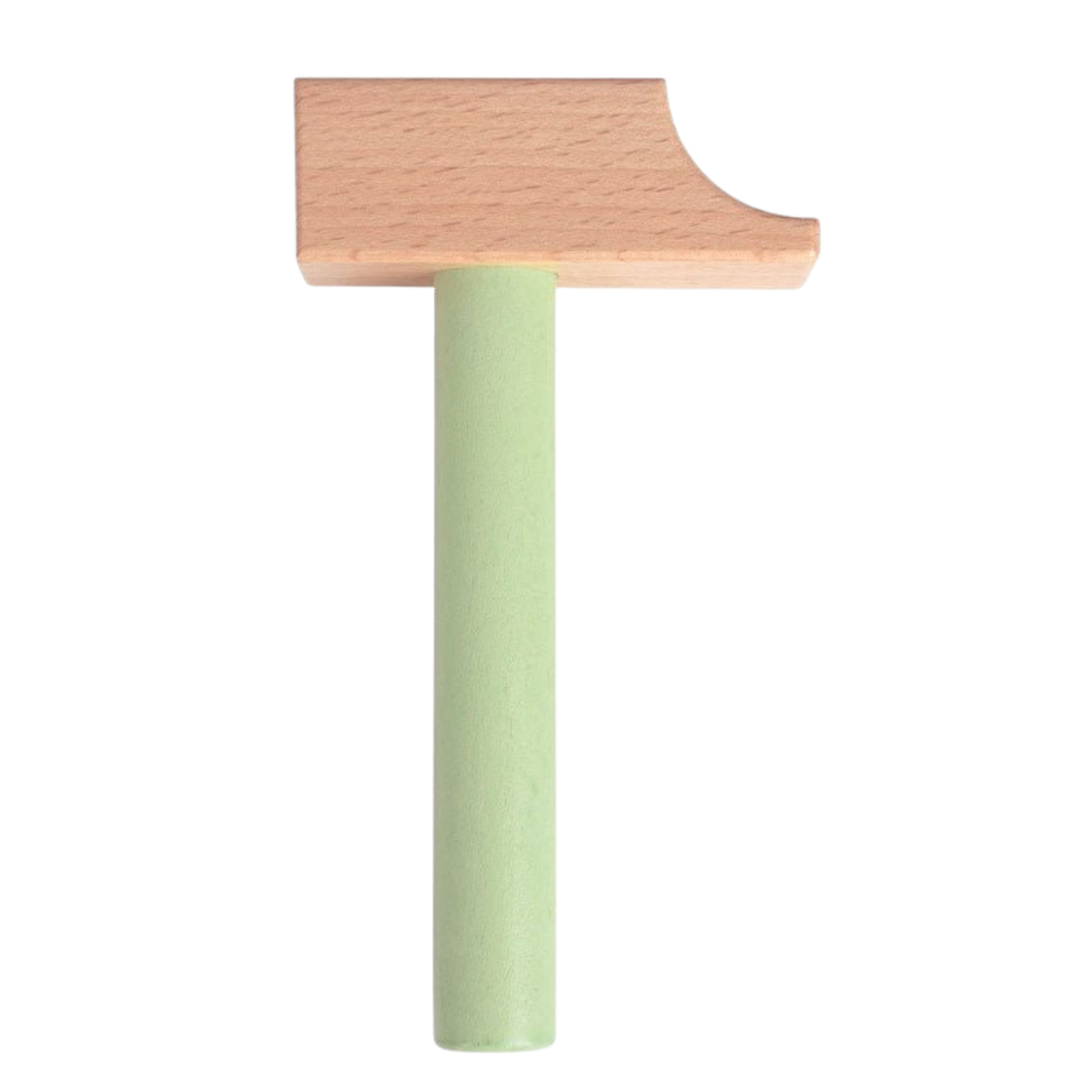MAMAMEMO® Houten Hamer