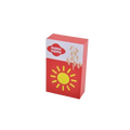 MAMAMEMO® Houten Pak Havermout - Speelgoedeten - bij Brightstore.nl