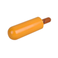 MAMAMEMO® Houten Speelgoed Hotdog