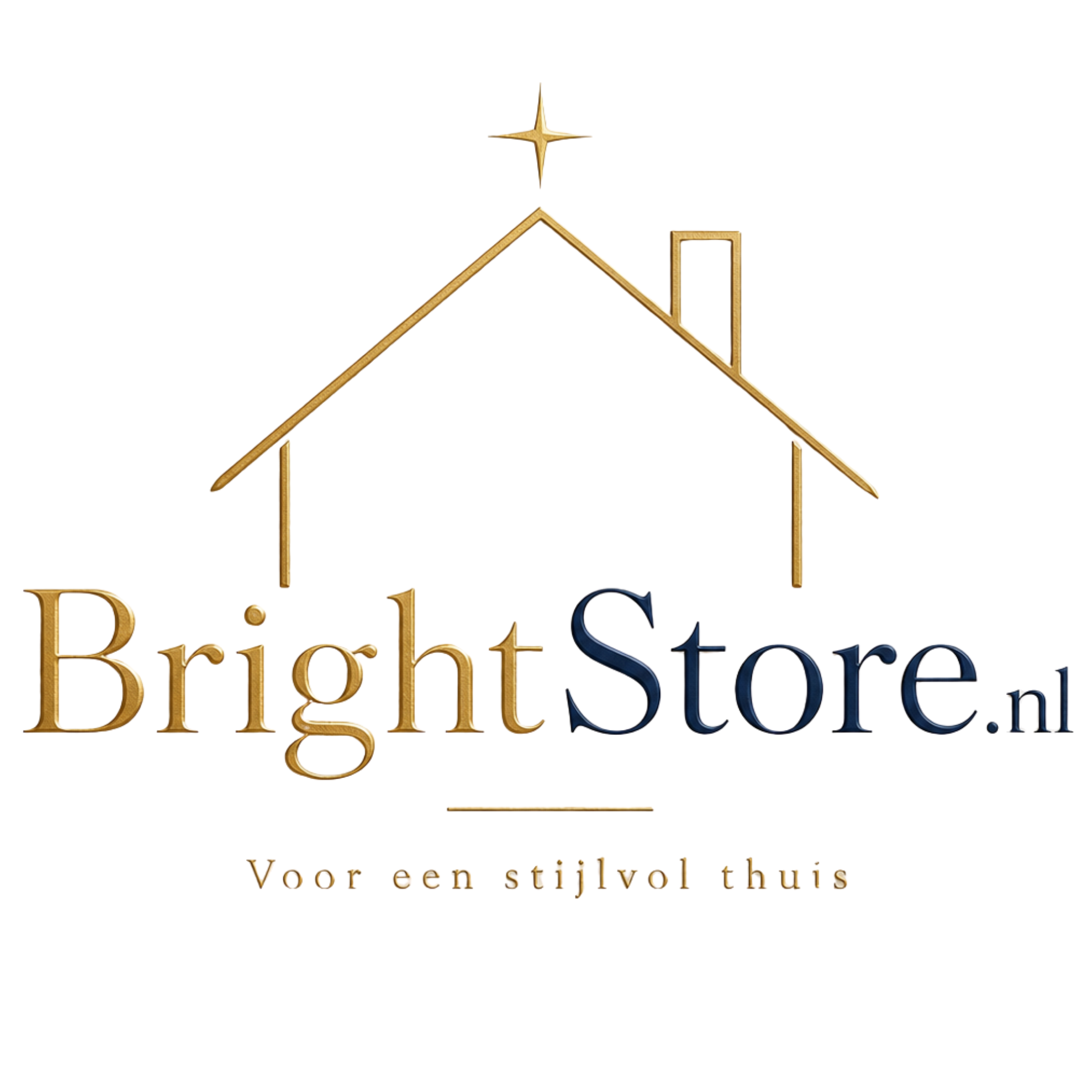 BrightStore