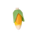 MAMAMEMO® Houten Maïskolf