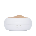 Life Pro - Aroma Diffuser
