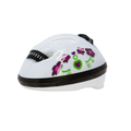 MAMAMEMO® Poppenfietshelm - Wit