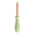 MAMAMEMO® Houten Speelgoed Schroevendraaier