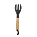 MAMAMEMO® Houten Speelgoed Vorkspatel voor Speelkeuken - bij Brightstore.nl