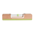 MAMAMEMO® Houten Speelgoed Waterpas