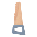 MAMAMEMO® Houten Speelgoed Zaag