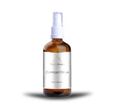 Zonnige Citrus - Essential Roomspray